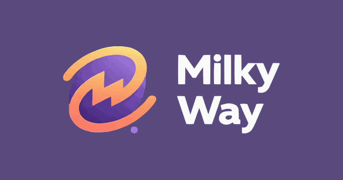 Milkyway Casino